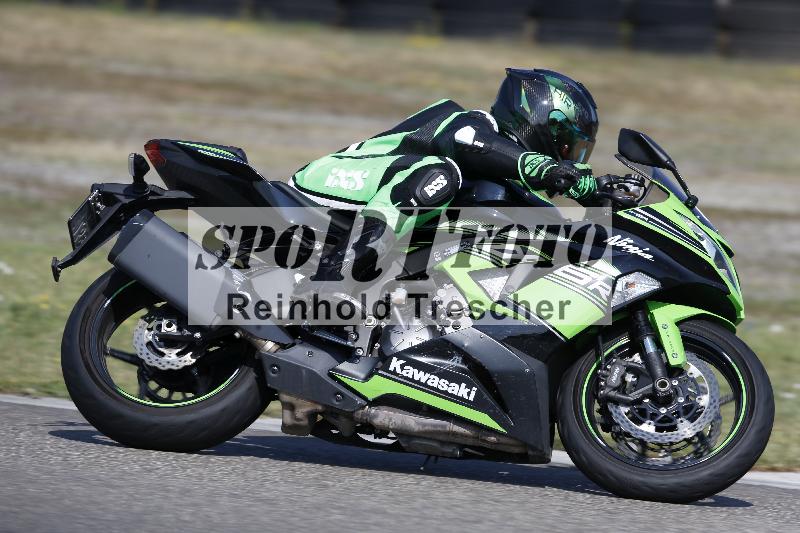 /34 05.08.2026  FREERIDE TRAINING ADR/Gruppe M/15